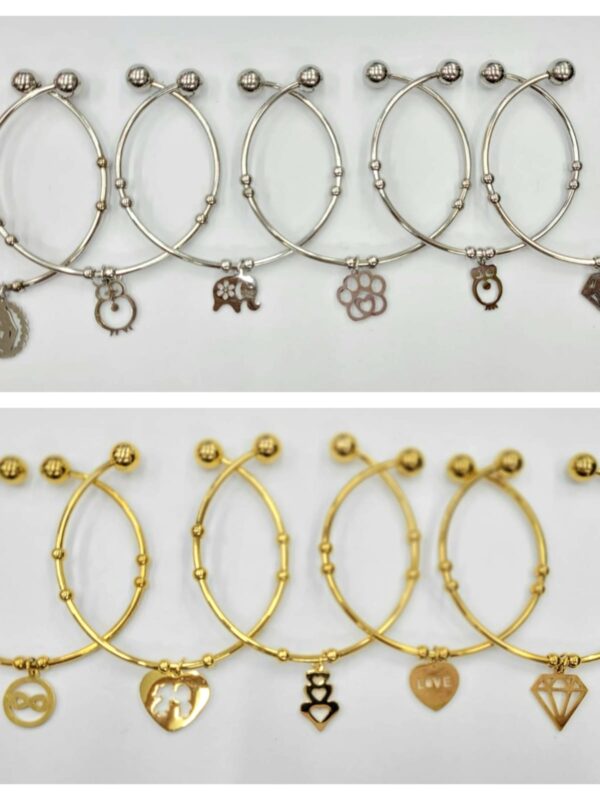 036b9b41-02a7-426d-86b3-19464919ffe8 pulseras regulables acero dorado