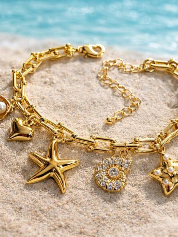 2026/02/1002118351.jpg pulsera marinas cadena huesito rodio dorado