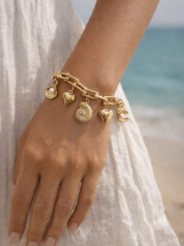 2026/02/1002119604.jpg pulsera marinas con cadena huesito rodio dorado