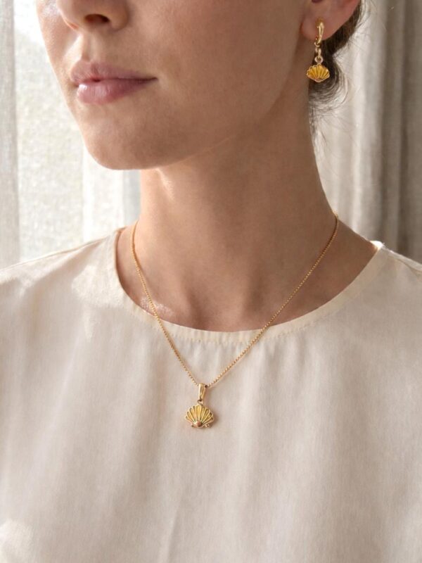 2026/02/1002119740-1.jpg set marino conchitas de mar xuping jewerly rose