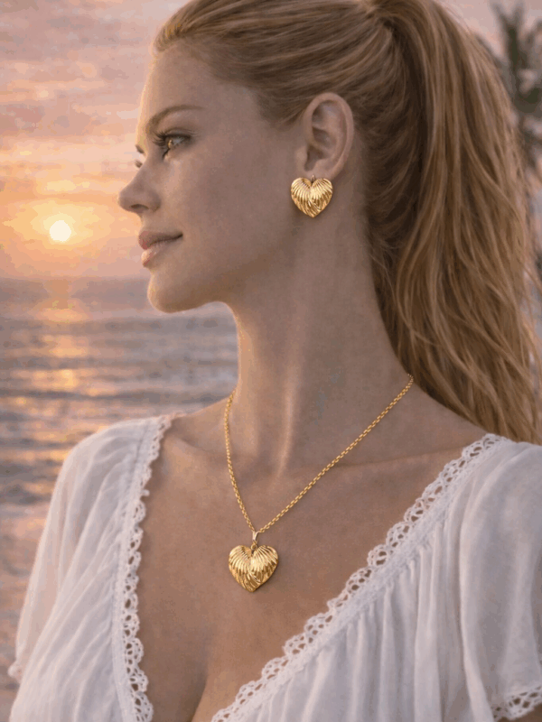 2026/02/1002120015.png set corazon chunky acero dorado , juegos