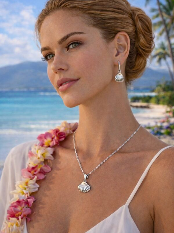 2026/02/1002120032.jpg set marino conchas de mar, acero plateado, juegos marinos