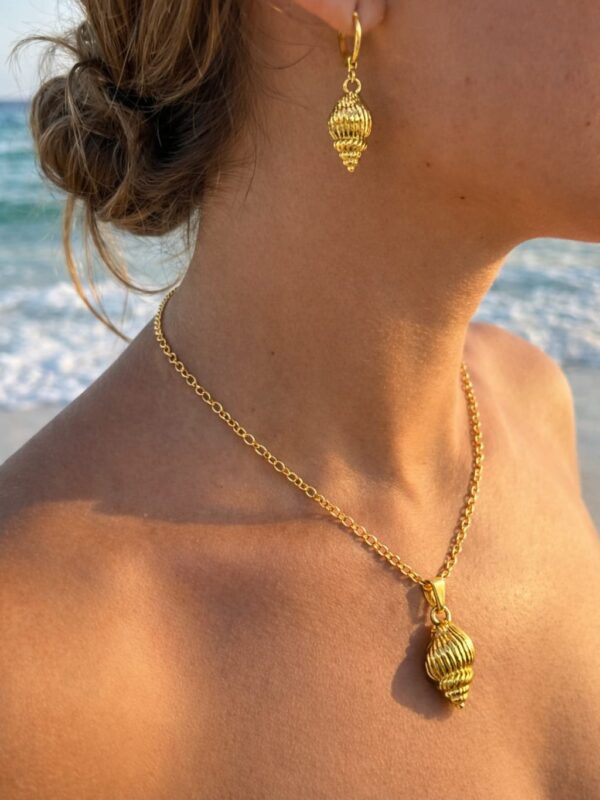 2026/02/1002120046.jpg set caracolas de mar, acero dorado, juegos marinos