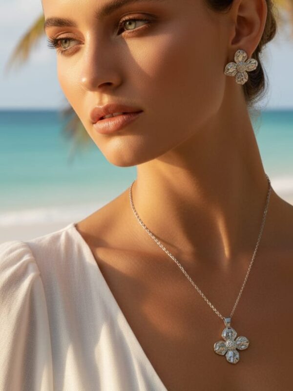 2026/02/1002120052.jpg set flores, acero plateado, juegos marinos