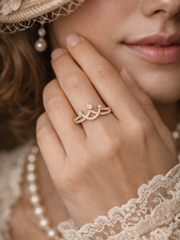 13600c44-168c-47aa-92b4-f62e3e942a7e anillos tallas 9 corona xuping jewerly rose