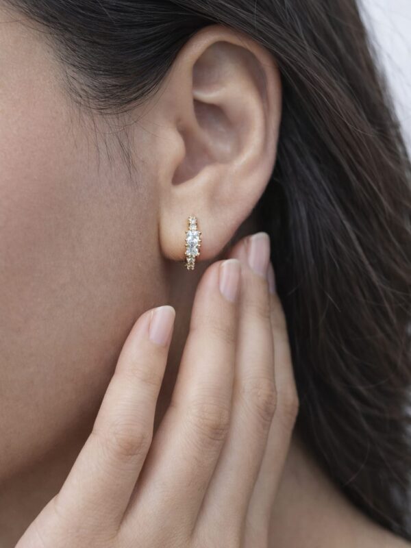 1a144d99-5277-474a-8aef-265ac554ded7 arete circones xuping jewerly rose