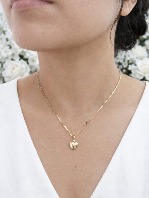 3750f35c-ff4f-457e-bb66-bf3bd535bf30 cadena lomo 45cm xuping jewerly rose