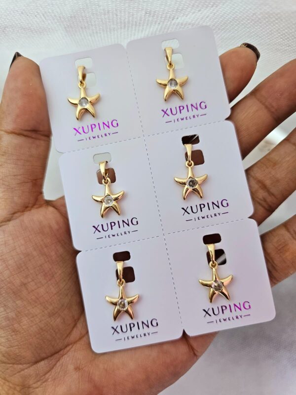 3d5eeefd-fc24-4f2c-902f-b899b55f9bbb dije marino estrella de mar xuping jewerly rose
