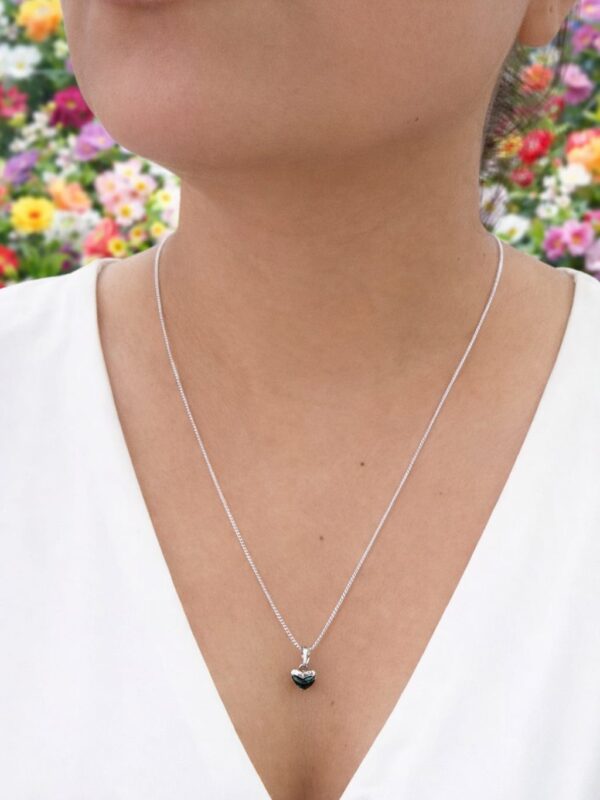 72462d11-08a8-4934-bec2-2485a15779f4 cadena panzer 55cm xuping jewerly plateado