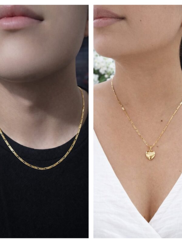 734c5b58-f4e7-4670-9ba5-0727142a4e8a cadena cartier 50cm xuping jewerly rose