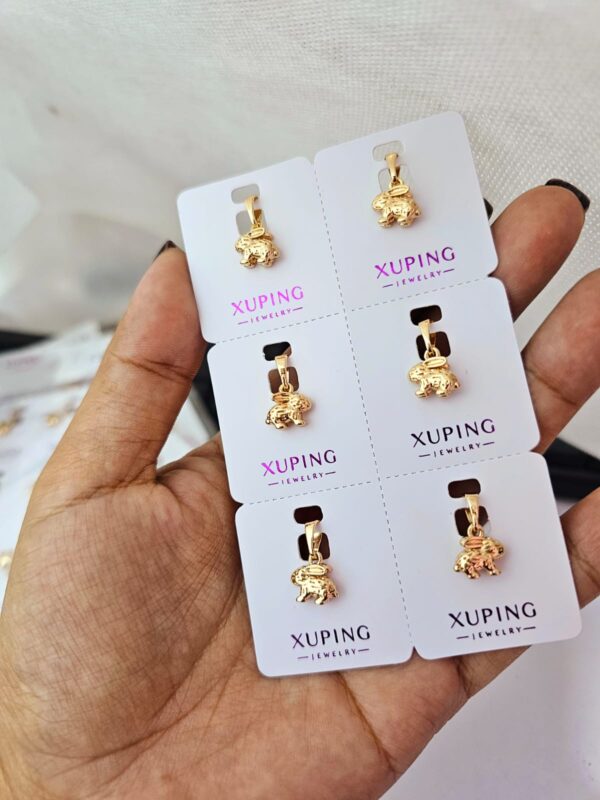 759ac01c-e6a0-4f5b-a151-4e8d6b81ab1d dije conejo xuping jewerly rose