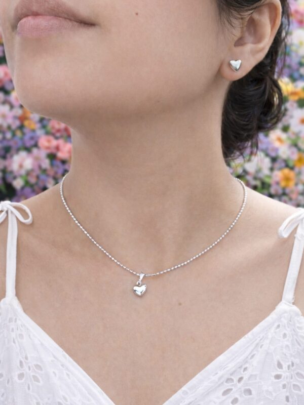 7d8cea2d-a283-42c3-aced-45646617b657 cadena billas 2mm xuping jewerly plateado 45cm