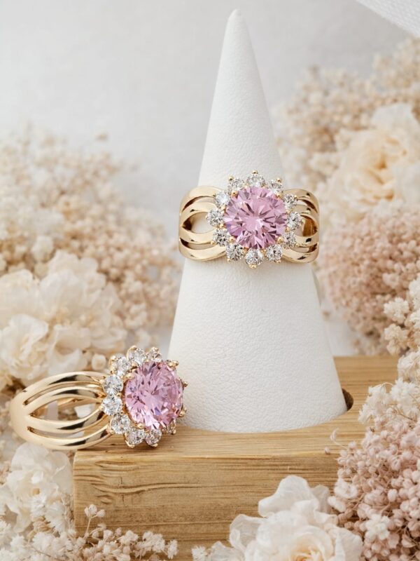 7db820b4-a688-4da2-93b7-ce48dbddf023 anillos tallas 6,7,8,9 xuping jewerly rose