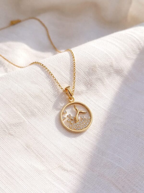 8c8172b5-b891-43bd-93c8-5ad624387eb3 dije marino colita de sirena ciscones xuping jewerly rose