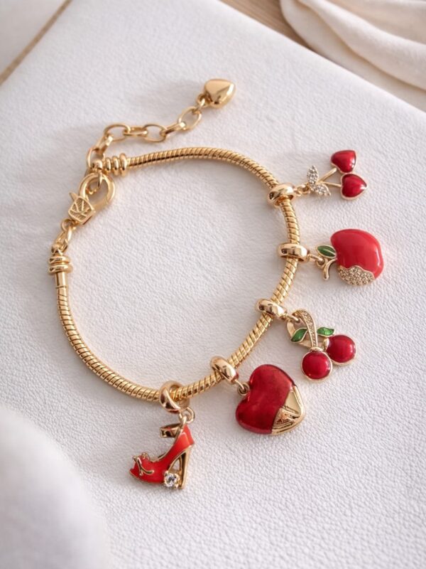 2026/02/IMG-20260129-WA0154.jpg Charms dijes (para pulsera panpan) NYH Jewerly rose
