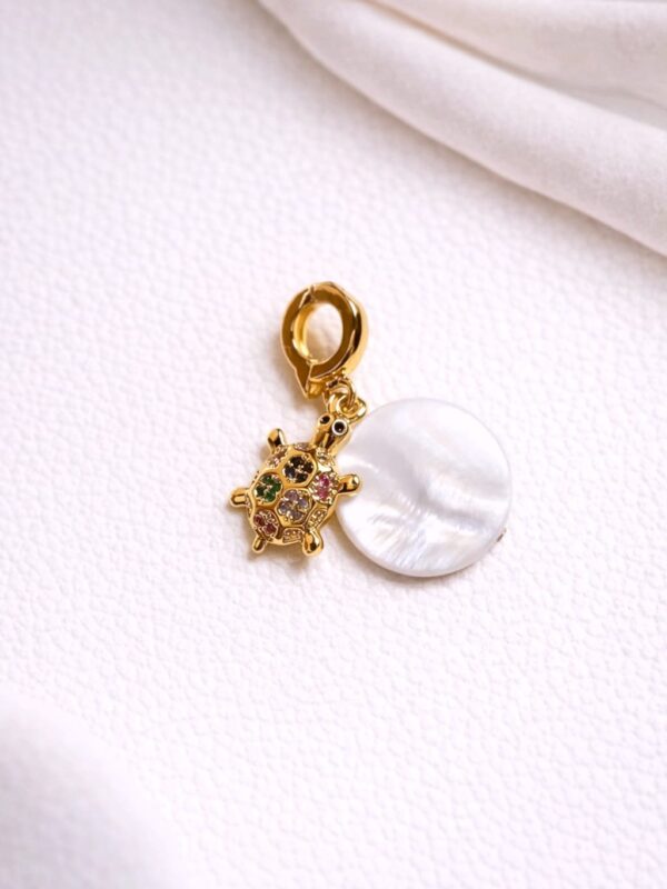 2026/02/IMG-20260129-WA0206.jpg Dije charms para correa panpan *Dorado* acero