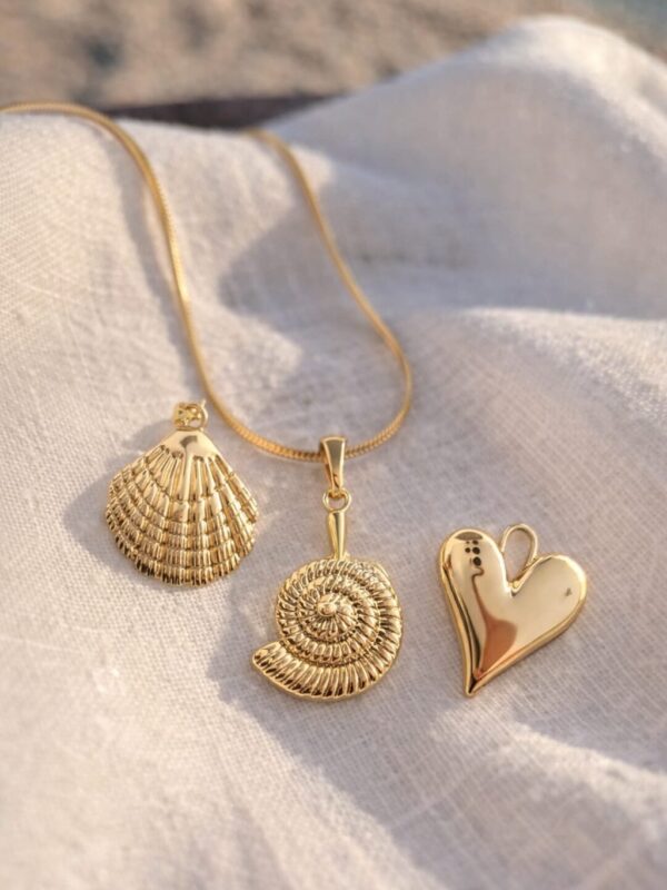 2026/02/IMG-20260129-WA0218.jpg Dijes marinos chuncky *(Dorado )* acero