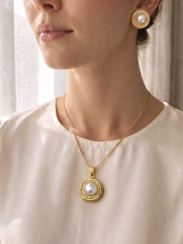 2026/02/IMG-20260129-WA0280.jpg set chunky acero dorado