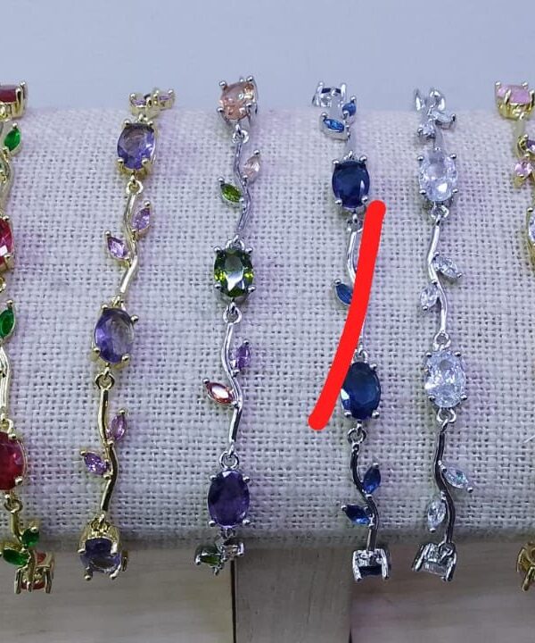 2026/02/IMG-20260130-WA0001.jpg pulsera Tulipan acero dorado y plateado