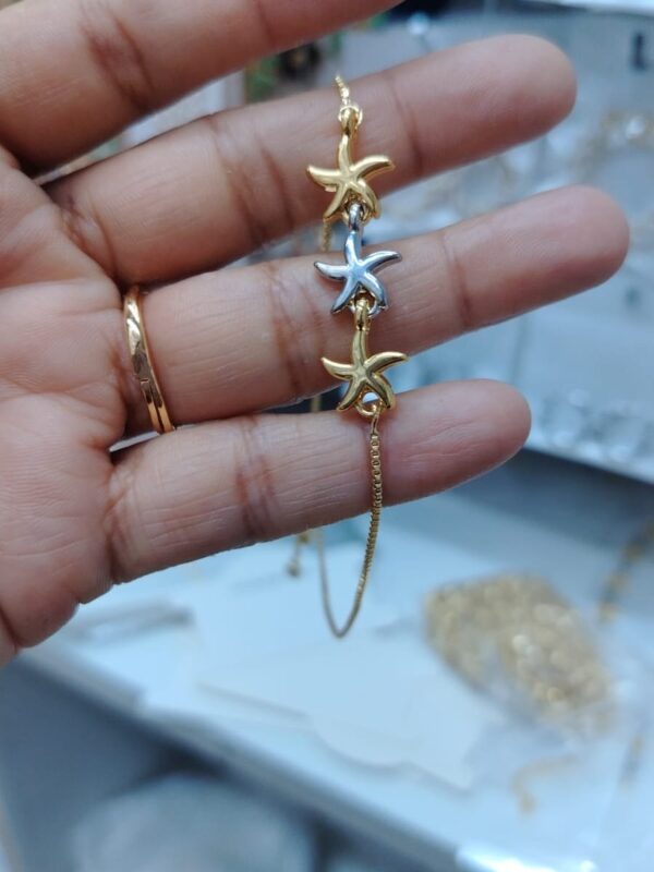 2026/02/IMG-20260130-WA0021.jpg pulsera estrellas marinas acero regulable