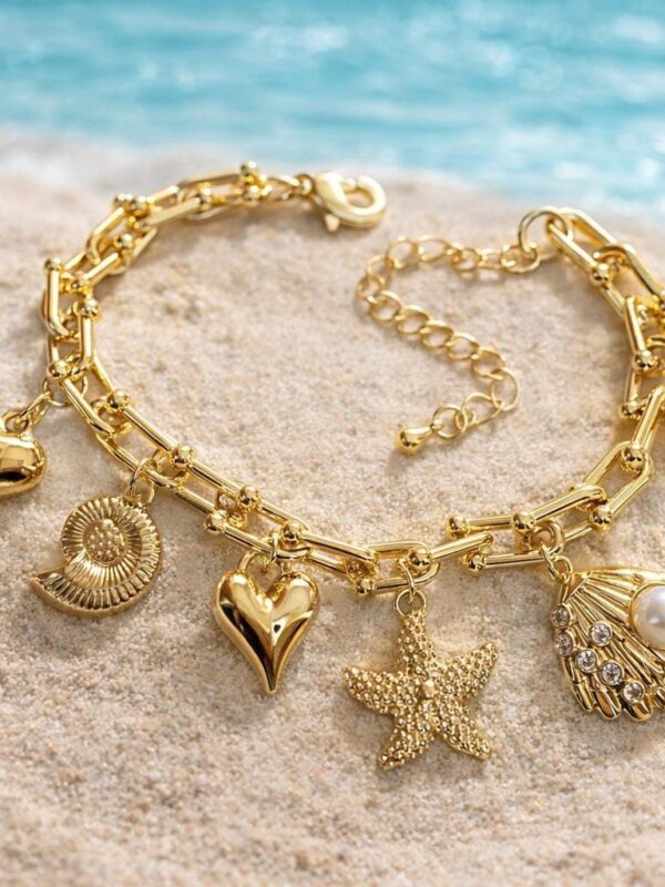 2026/02/IMG-20260202-WA0046.jpg pulsera marinas cadena huesito rodio dorado