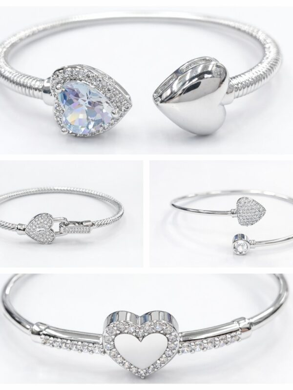 WhatsApp Image 2026-02-18 at 7.34.53 PM pulsera regulables acer plateado