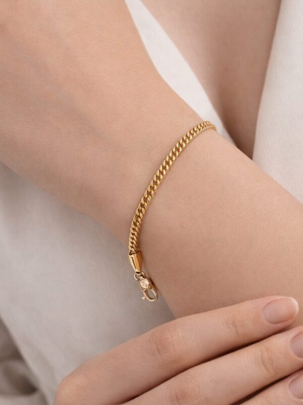 a5513d7a-d2d5-4249-bc9c-d2ce8036ba0d pulsera panzer 18cm xuping jewerly rose