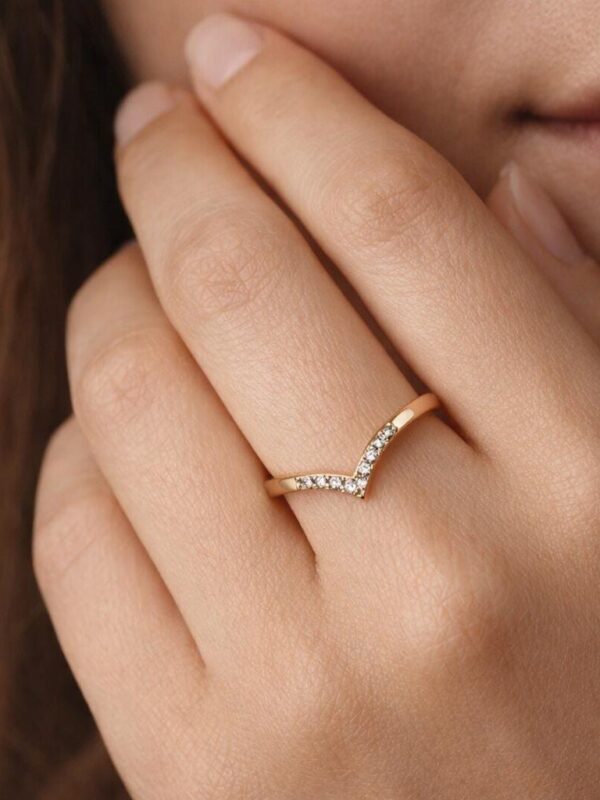 b3ba8c84-c849-400e-874a-55a5c951145e anillos tallas 6,8,9 xuping jewerly rose