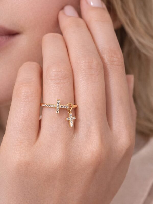 b6294269-1ab8-467e-8a2c-9b510feafb5a anillos tallas 7,8,9 cruz xuping jewerly rose