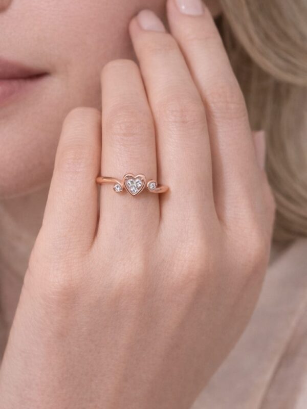 e5db0fc1-6621-436a-a3cd-d76c16e3f213 anillos tallas 7,8,9,10 corazon xuping jewerly rose