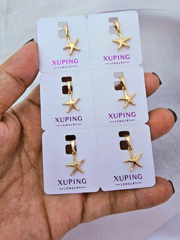 e7200120-ebb4-4de4-9334-a39edca231ae dije marino estrella de mar xuping jewerly rose