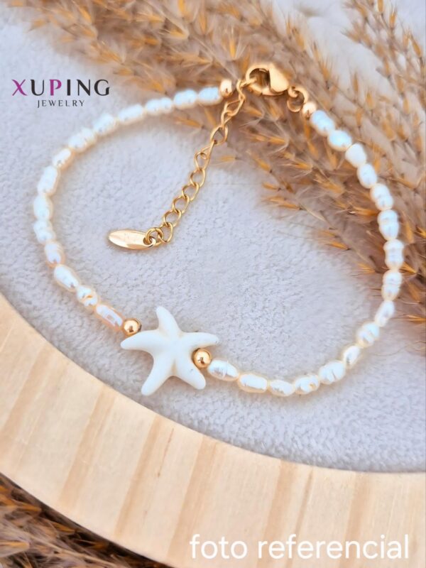 2026/03/1000207917-scaled.jpg pulsera perla de río naturales xuping jewerly rose