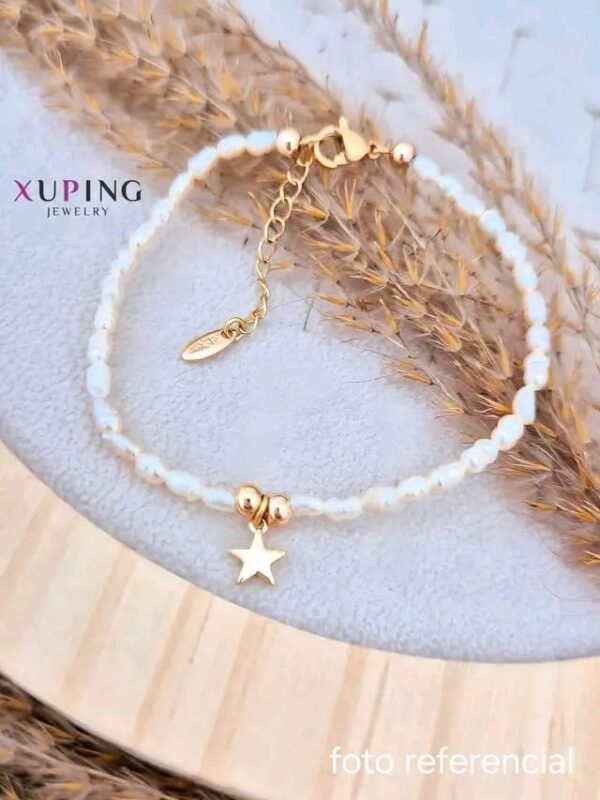 2026/03/1000207921.jpg pulsera perla de río naturales xuping jewerly rose