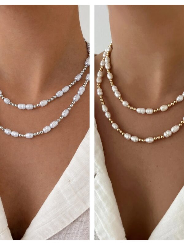 2026/03/1000211071-scaled.jpg collar perlas de rio naturales acero dorado