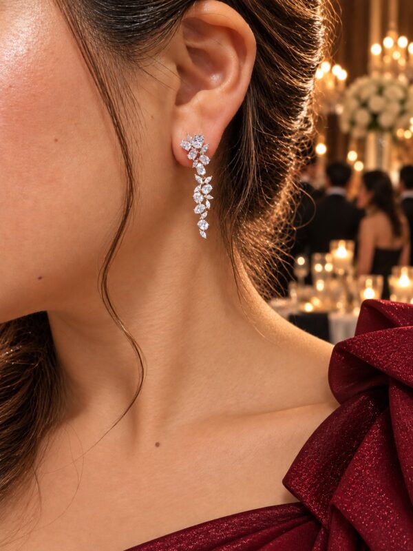 3268a4f3-414d-476f-8018-c7b8efc2af95 arete largo circones flores xuping jewerly rose