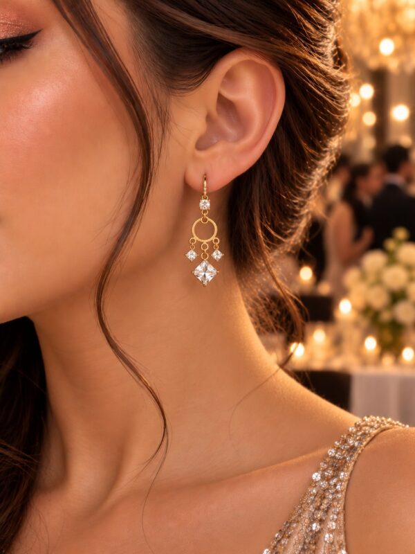51072ff8-237e-4ab8-a53c-6bc247699fa9 arete atrapasueños xuping jewerly rose