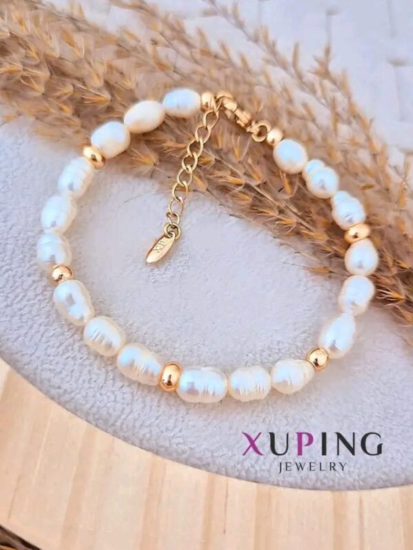 2026/03/IMG-20250109-WA0130.jpg pulsera perlas de rio naturales xuping jewerly rose