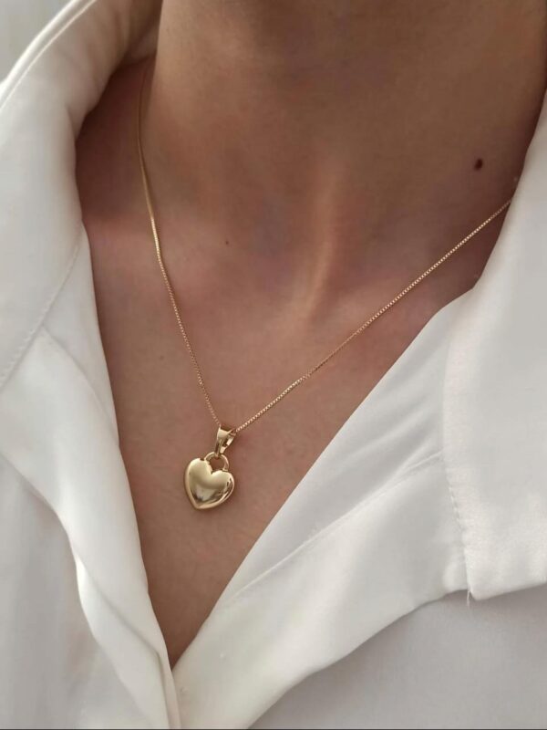 2026/03/IMG-20250226-WA015328229.jpg collar corazón chubky xuping jewerly rose 45cm