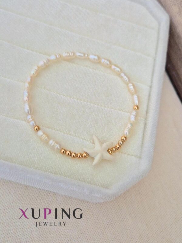 2026/03/IMG-20250812-WA0139-scaled.jpg pulsera perlas de río naturales xuping jewerly rose