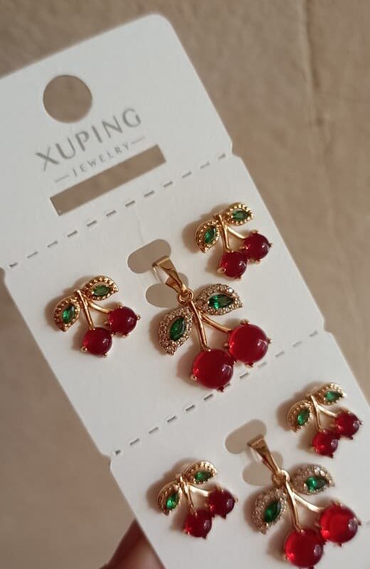2026/03/IMG-20260318-WA0062.jpg set cereza rose xuping jewelry,juego