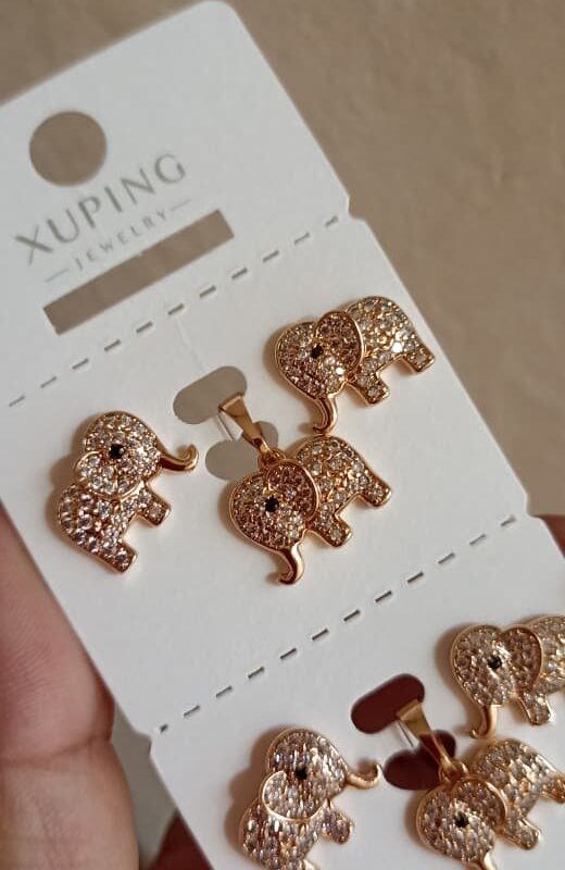 2026/03/IMG-20260318-WA0065.jpg set elefante rose xuping jewelry, juego