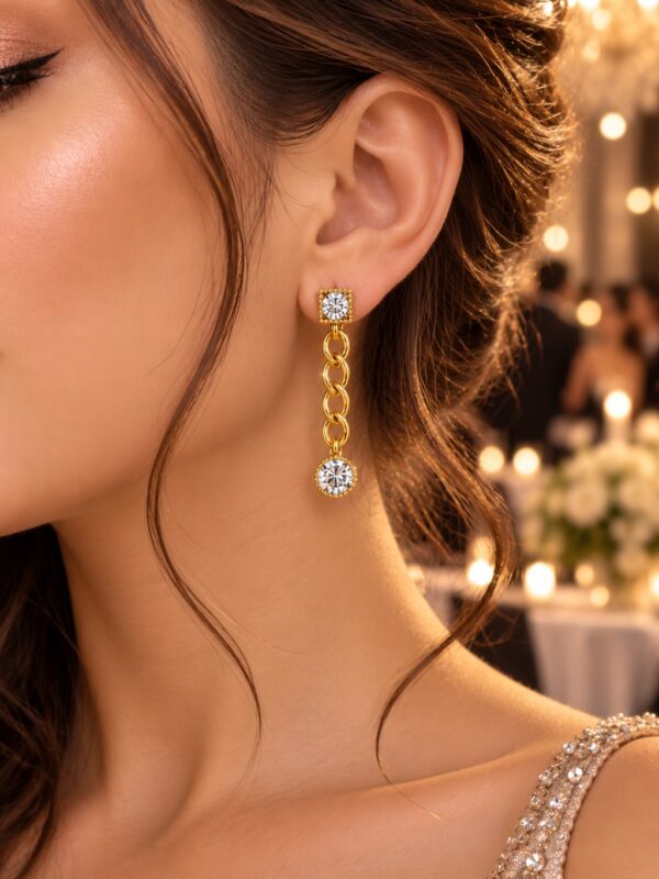 bcf8a6c5-9f38-47e5-b5c6-fc028ab76590 arete largo xuping jewerly rose