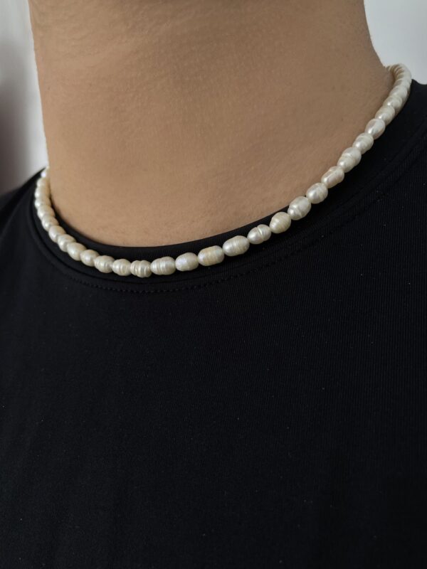 2026/03/perlasderio2_1280x.jpg collar perla de río naturales acero dorado o plateado unisex