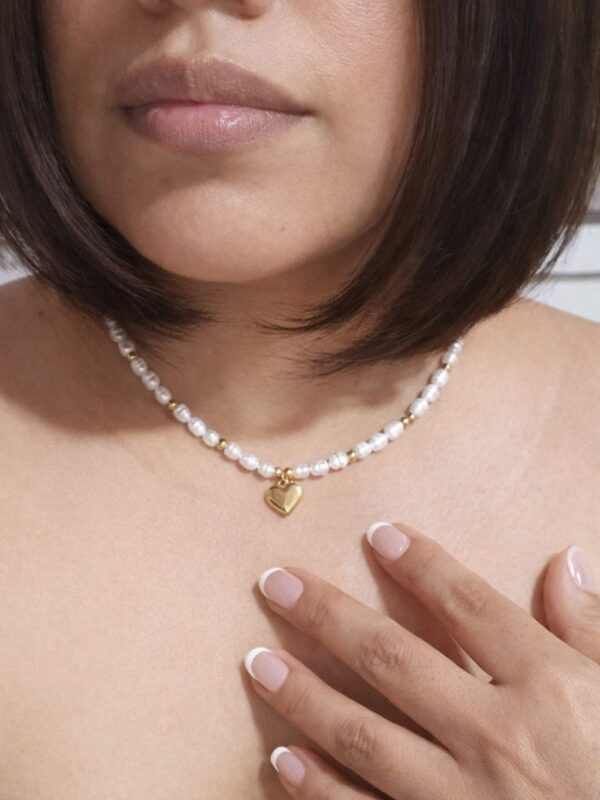 0e2e1af3-7ef6-4d83-b505-0bac4aff47e0 collar perlas de rio naturales acero dorado y plateado