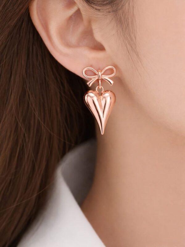 2026/04/1000258748.jpg arete. orazo lazo chunky xuping jewerly rose