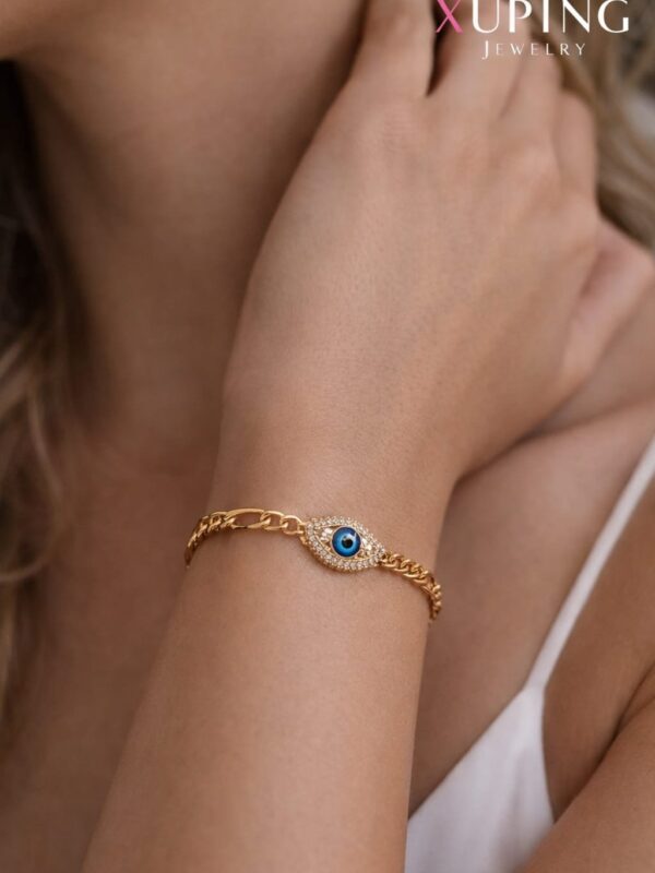 2026/04/1000258749.jpg pulsera ojo turco xuping jewerly rose