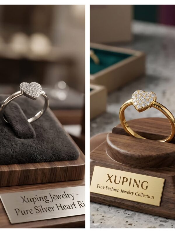 2026/04/1000258755-scaled.jpg Anillo 💍(T7, T8, T9, T10) xuping jewerly rose