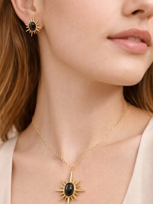 2026/04/1000258933.jpg set estrella acero dorado