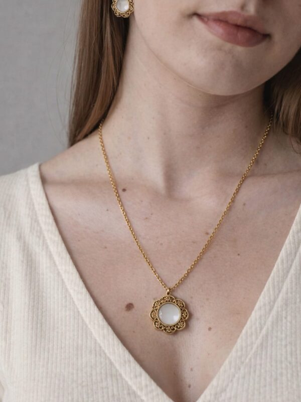 2026/04/1000258934.jpg set ojo de tigre acero dorado