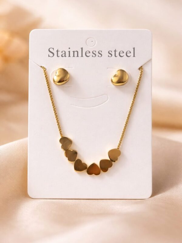 2026/04/IMG-20260330-WA0081.jpg set corazón acero dorado